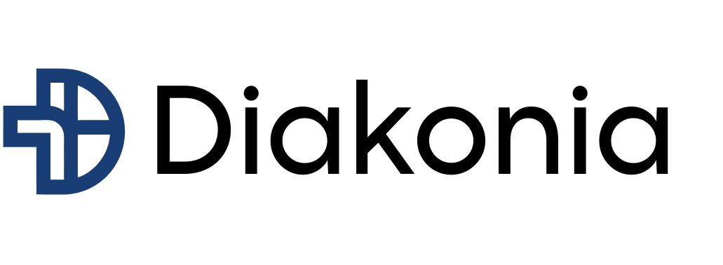 Diakonia